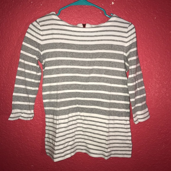 Tommy Hilfiger Tops - Tommy Hilfiger top Tommy Hilfiger Tops - Tommy Hilfiger top